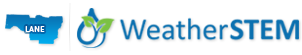 WeatherSTEM